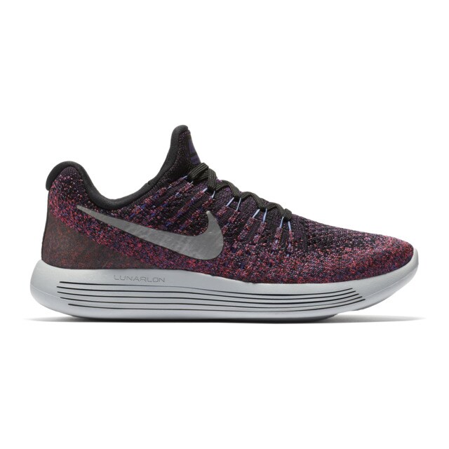 Zapatillas De Nike 2 · Flyknit Mujer Lunarepic Running Low Zapatillas De Nike 2 · Flyknit Mujer Lunarepic Running Low