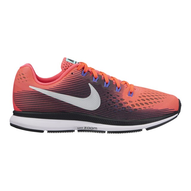 De este modo Hueco Peticionario Nike Air Zoom Pegasus 34 women's running shoes · Nike · Sport · El ... De este modo Hueco Peticionario Nike Air Zoom Pegasus 34 women's running shoes · Nike · Sport · El ...
