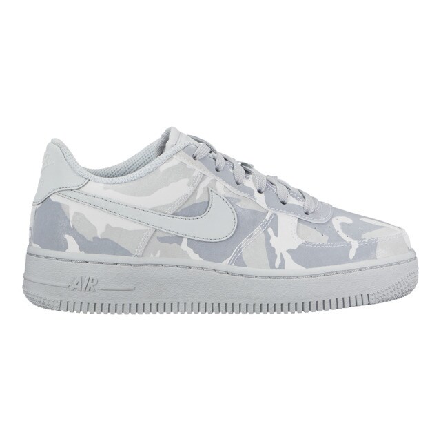 junior air force 1 lv8 trainer