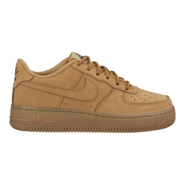 nike air force 1 winter nike air force 1 winter