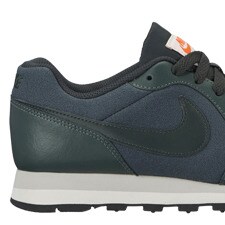 zapatillas nike md runner 2 mujer zapatillas nike md runner 2 mujer
