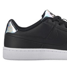 nike court royale mujer negras nike court royale mujer negras