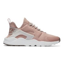 nike huarache run ultra mujer nike huarache run ultra mujer