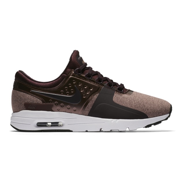 nike air max zero mujer nike air max zero mujer