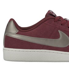 zapatillas nike court royal hombre zapatillas nike court royal hombre