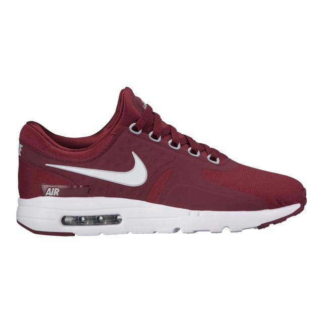 nike air max zero essential trainer