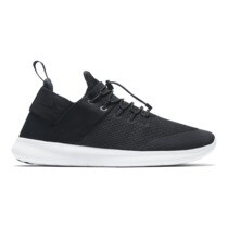 zapatillas nike hombre casual 2017 zapatillas nike hombre casual 2017