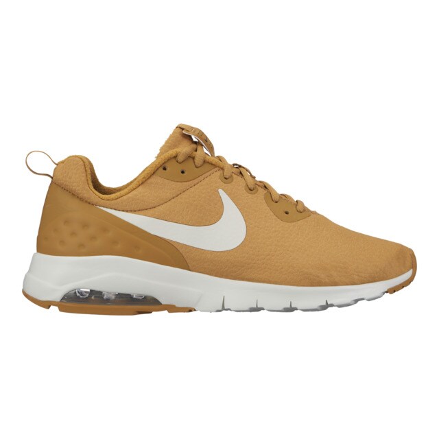 nike air max hombre mostaza nike air max hombre mostaza