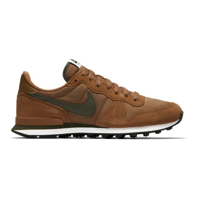 nike internationalist hombre nike internationalist hombre