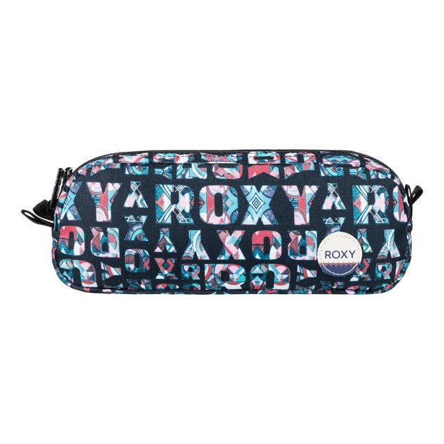 estuches de vans of the wall estuches de vans of the wall