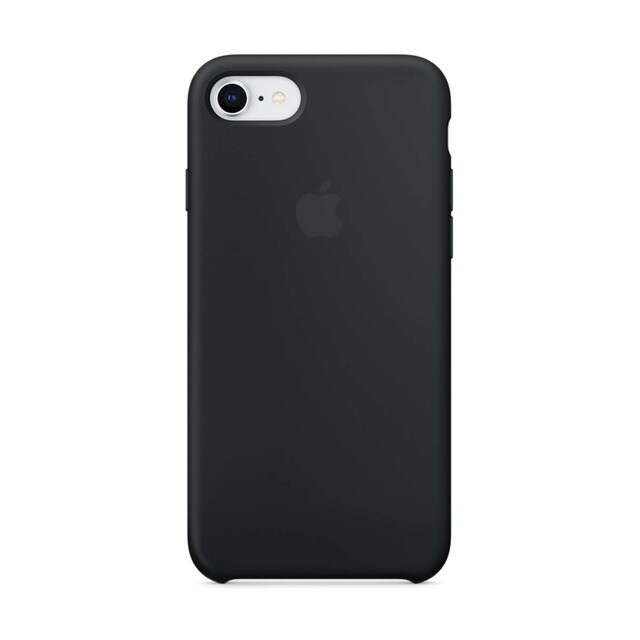 carcasa iphone 8 plantas carcasa iphone 8 plantas