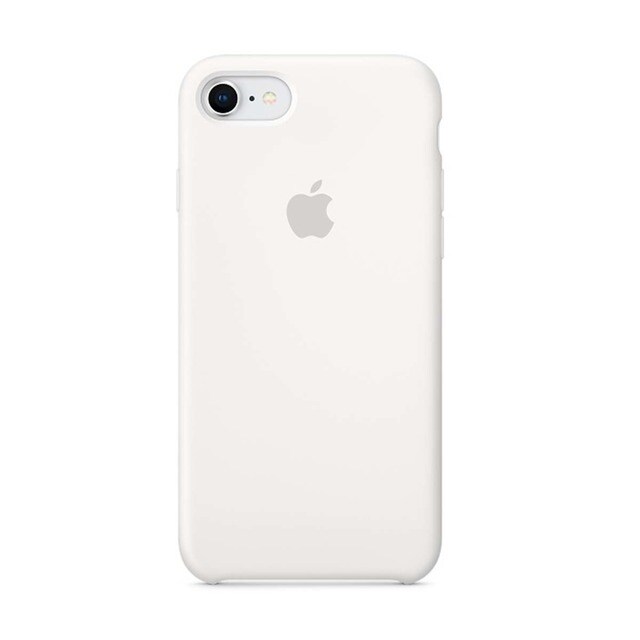 carcasa apple iphone 8 carcasa apple iphone 8