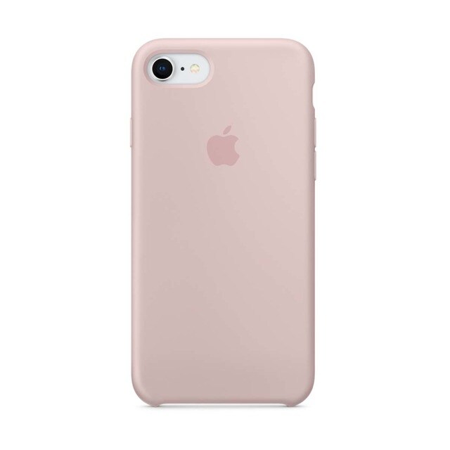 carcasas apple iphone 8 carcasas apple iphone 8