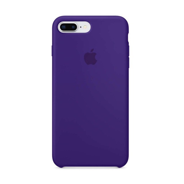 carcasa iphone 7 violeta carcasa iphone 7 violeta