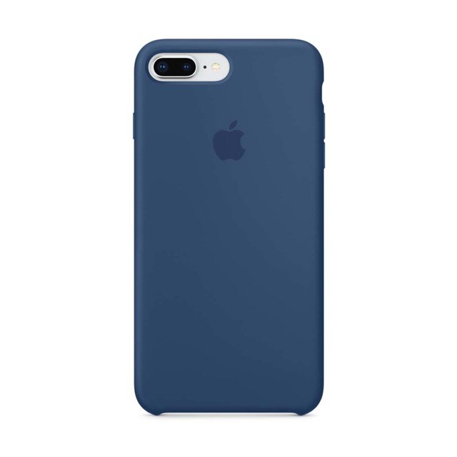 carcasa iphone 7 azul carcasa iphone 7 azul