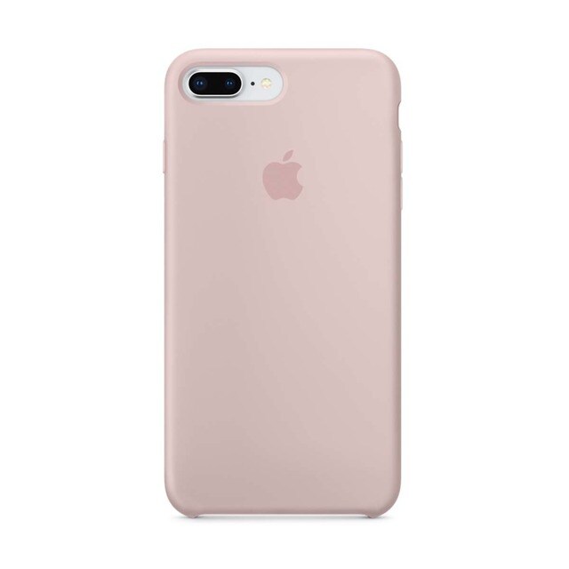 iphone 8 carcasa apple iphone 8 carcasa apple