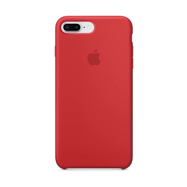 carcasa original iphone 8 apple carcasa original iphone 8 apple