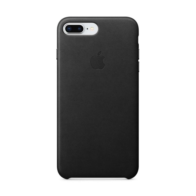 kenzo 8 plus phone case juego