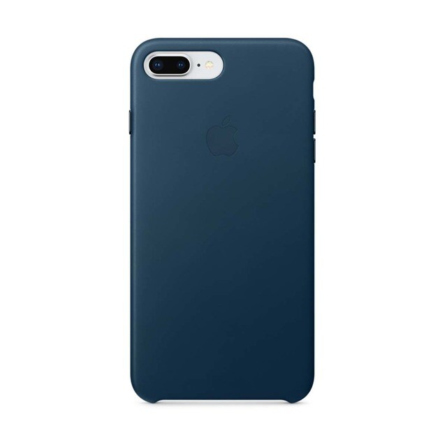 iphone 8 el corte ingles regalo iphone 8 el corte ingles regalo