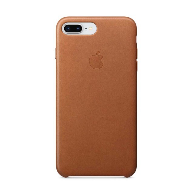 iphone 8 plus carcasa negras iphone 8 plus carcasa negras