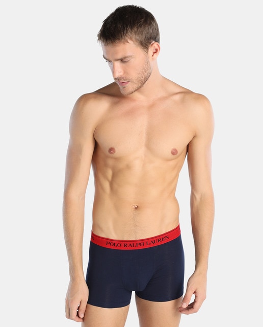 Boxer Ralph Lauren El Corte Ingles Sale Online, 56% OFF |  www.ingeniovirtual.com