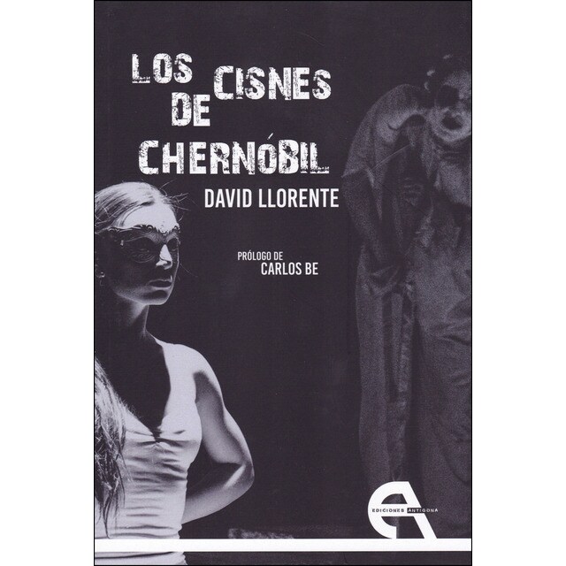 Los cisne de chernóbil.pdf