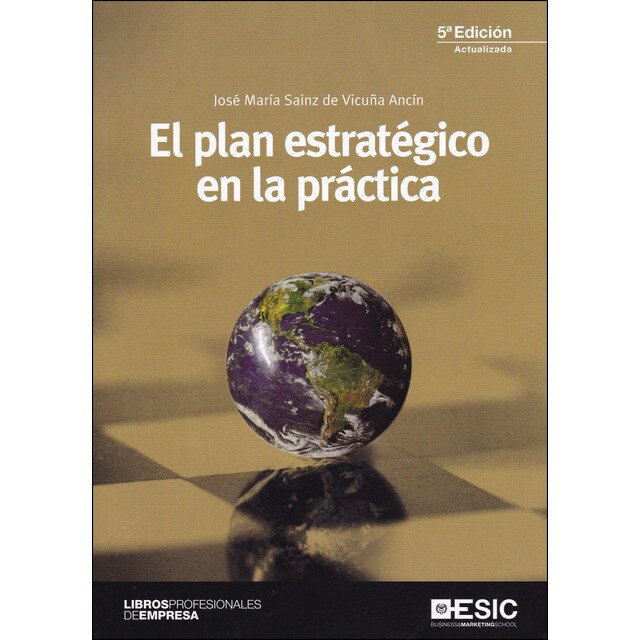 El plan estratégico en la practica.pdf