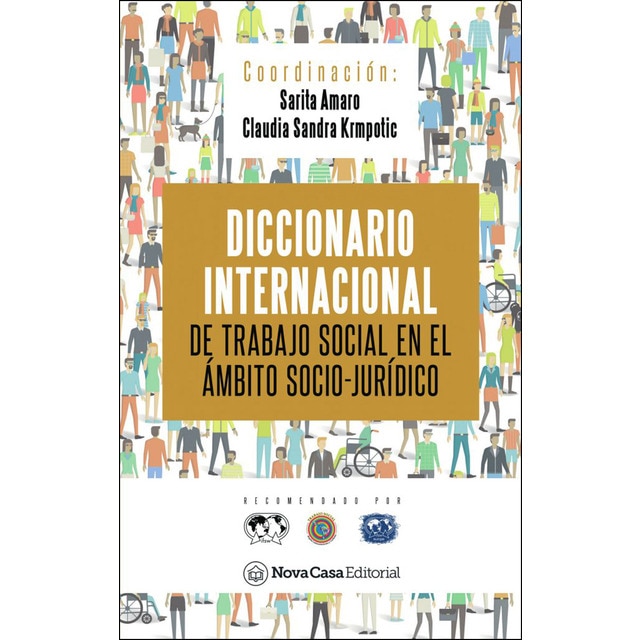 Icc. Internacional de trabajo social ambito socio-j.pdf