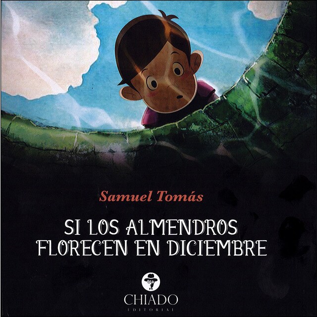Si los almendros floreciesen en diciembre.pdf