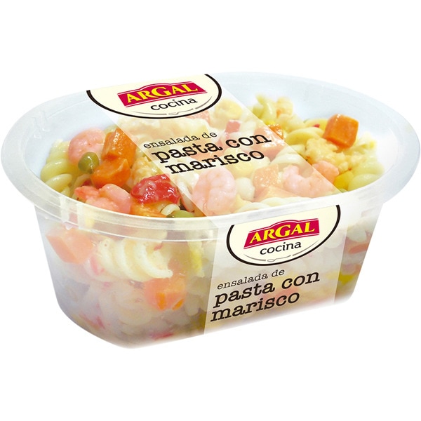 Comprar Salsa Para Ensaladas Online En Supermercado Hipercor