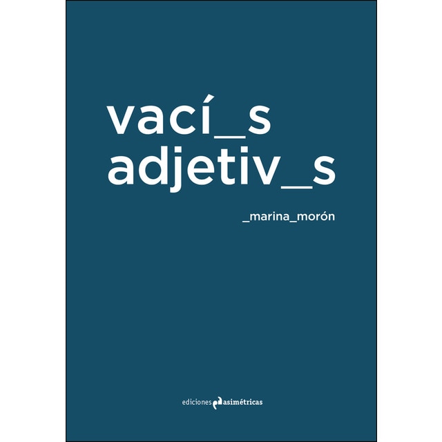 Vacíos adjetivos: El espacio construido en la fotografía.pdf