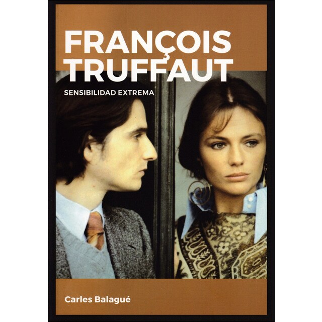 François truffaut.pdf