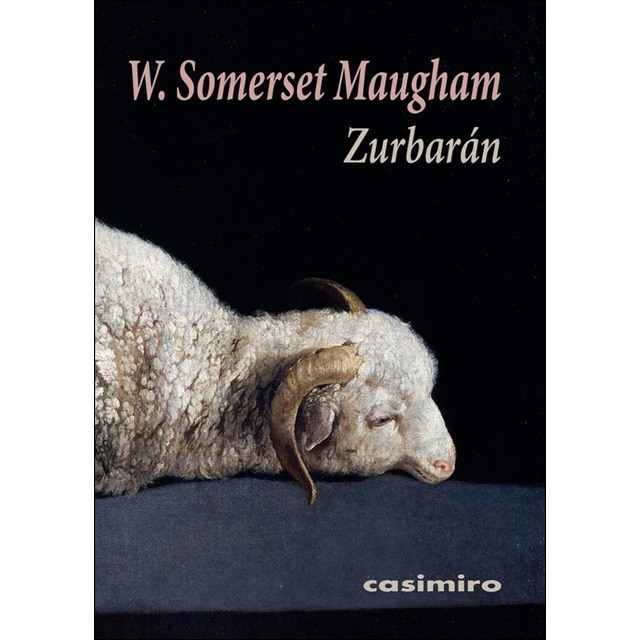 Zurbarán.pdf