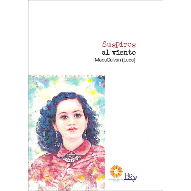 Suspiros al viento.pdf
