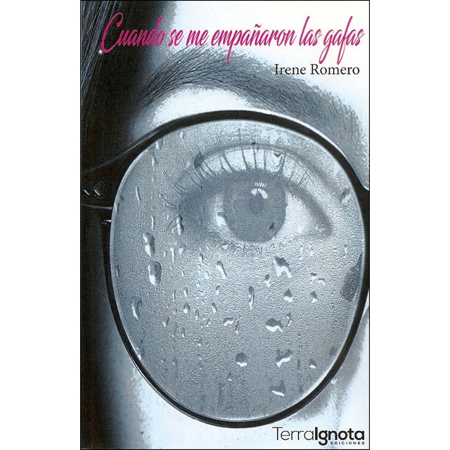 Cuando se me empañaron las gafas.pdf