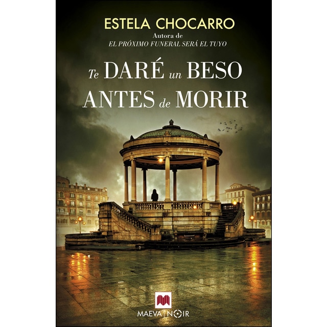 Te daré un beso antes de morir.pdf