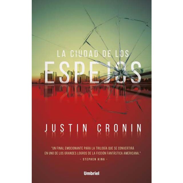 La ciudad de los espejos.pdf