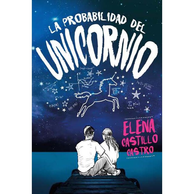 La probabilidad del unicornio.pdf