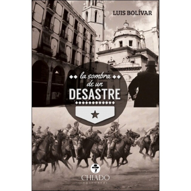 La sombra de un desastre