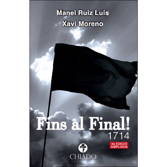 Fins al final! 1714.pdf