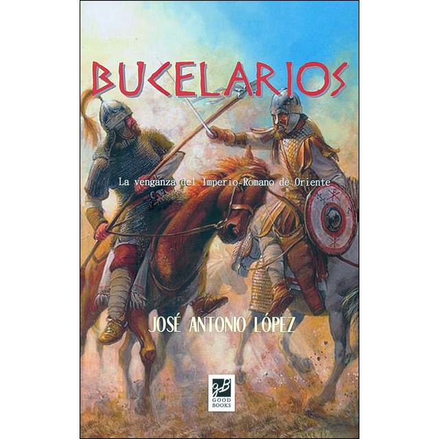 Bucelarios.pdf