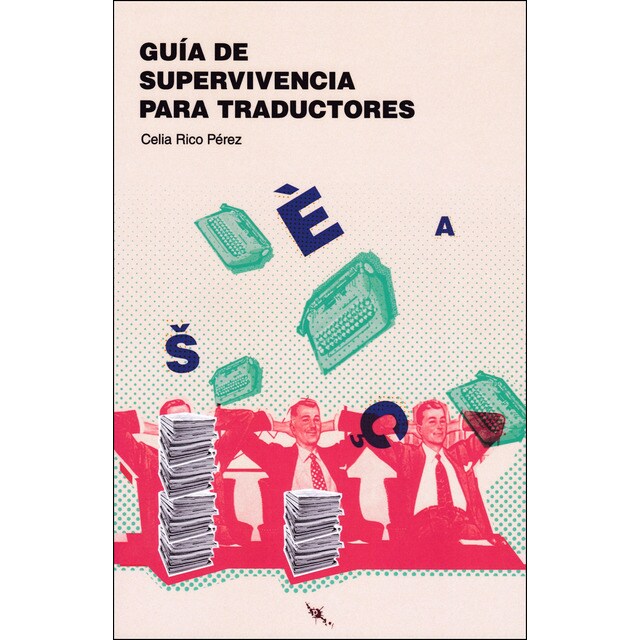 Guía de supervivencia para traductores.pdf