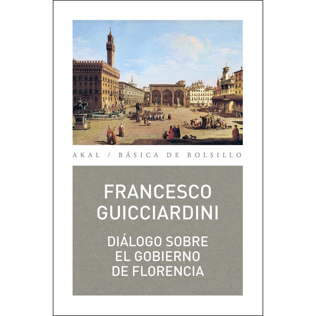 Diálogo sobre el gobierno de Florencia.pdf