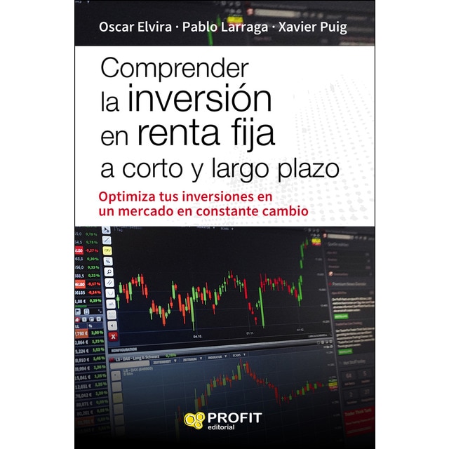 Comprender la inversión en renta fija a corto y largo plazo.pdf