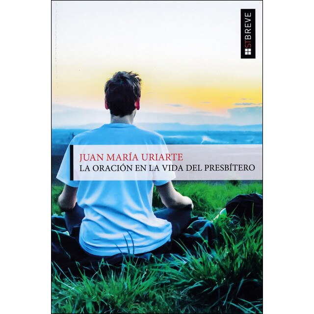 Oración en la vida del presbítero.pdf
