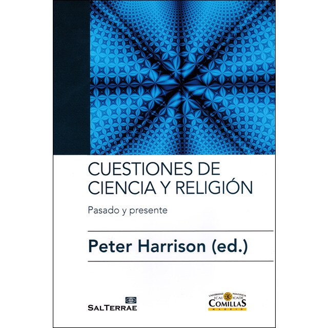 Cuestiones de ciencia y religión.pdf