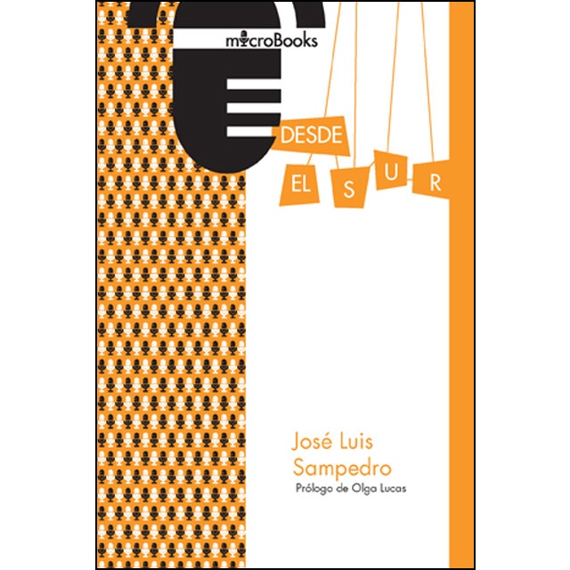 Des del sud.pdf