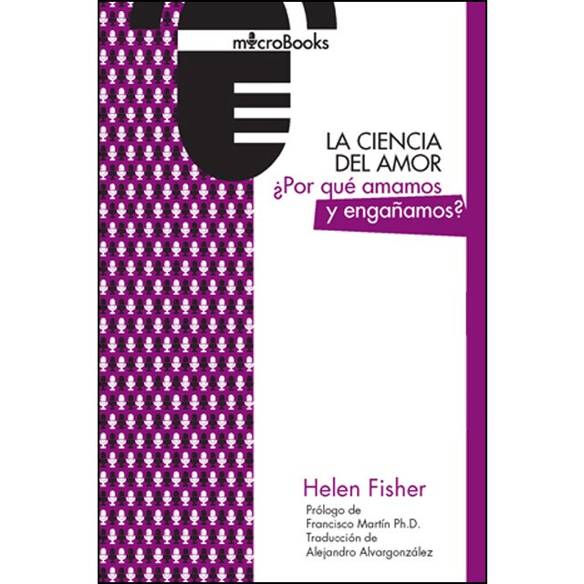 La ciència de lamor.pdf