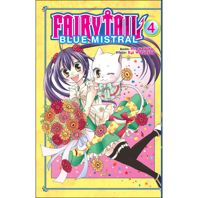 Fairy tail blue mistral 4.pdf