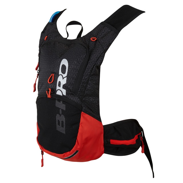 mochilas de hidratacion mtb